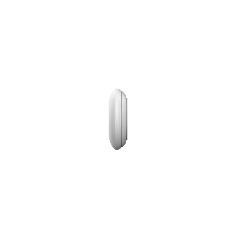 EZVIZ T3C intelligenter Taster CS-T3C, ZigBee, Weiß