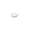 EZVIZ T3C intelligenter Taster CS-T3C, ZigBee, Weiß
