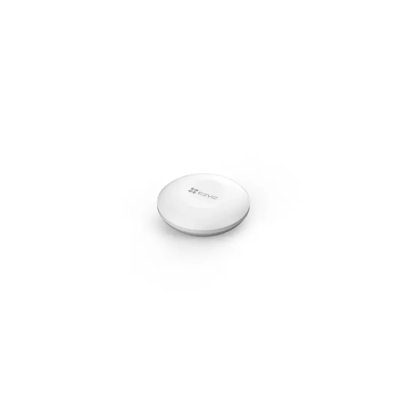 EZVIZ T3C intelligenter Taster CS-T3C, ZigBee, Weiß