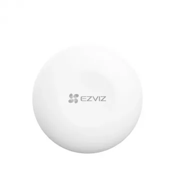 EZVIZ T3C intelligenter Taster CS-T3C, ZigBee, Weiß