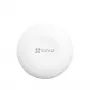 EZVIZ T3C intelligenter Taster CS-T3C, ZigBee, Weiß