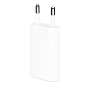Apple 5W USB-Netzteil