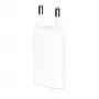 Apple 5W USB-Netzteil
