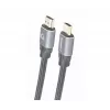 GEMBIRD High Speed HDMI Kabel mit Ethernet - Premium-Serie, 7,5 m