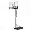 Basketballkorb Salta Center 5133 – höhenverstellbar, robustes Design