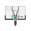 Basketballkorb Salta Center 5133 – höhenverstellbar, robustes Design