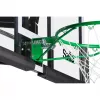 Basketballkorb Salta Center 5133 – höhenverstellbar, robustes Design