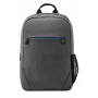 HP Prelude 1E7D6AA Notebook-Rucksack 15,6" (39,6 cm)