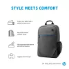 HP Prelude 1E7D6AA Notebook-Rucksack 15,6" (39,6 cm)