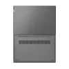 Laptop Lenovo V17 G4 IRU 17,3 Zoll Intel Core i5-13420H 16 GB RAM 512 GB SSD Windows 11 Pro Grau