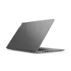 Laptop Lenovo V17 G4 IRU 17,3 Zoll Intel Core i5-13420H 16 GB RAM 512 GB SSD Windows 11 Pro Grau