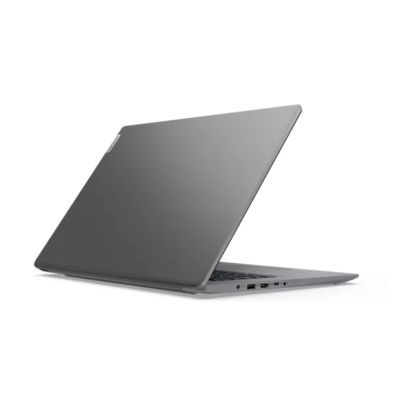Laptop Lenovo V17 G4 IRU 17,3 Zoll Intel Core i5-13420H 16 GB RAM 512 GB SSD Windows 11 Pro Grau
