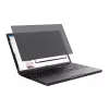 Trust Primo 39,6 cm (15,6 Zoll) Monitor/Laptop rahmenloser Sichtschutzfilter