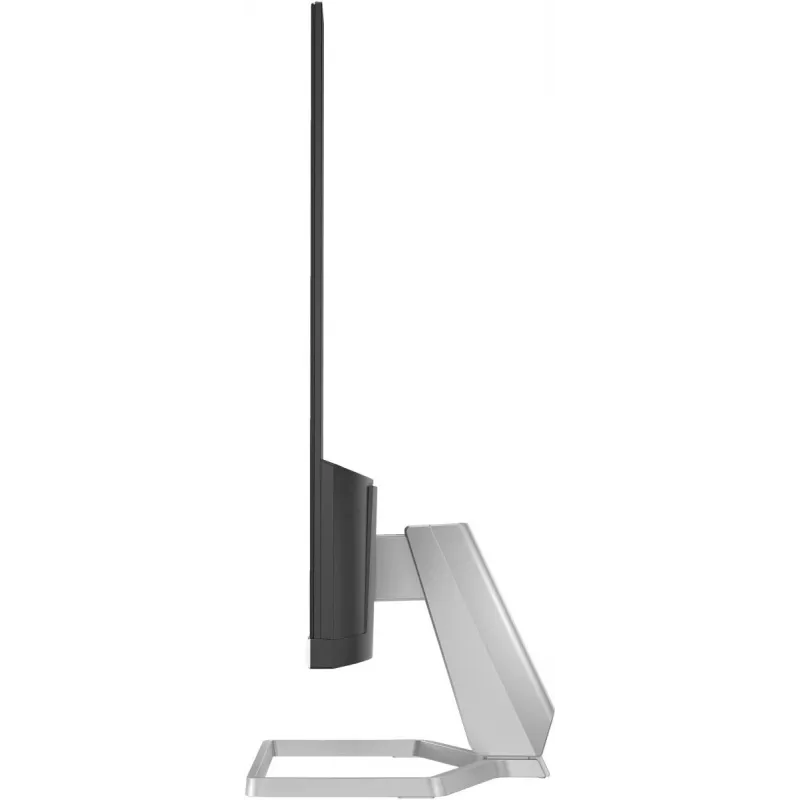 HP Desktop-Monitor – Serie 5 524sf – 24 Zoll – 1920x1080 (FHD) – IPS