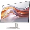 HP Desktop-Monitor – Serie 5 524sf – 24 Zoll – 1920x1080 (FHD) – IPS