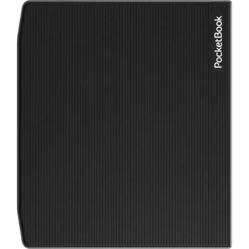 E-Book-Reader PocketBook 700 Era — 7 Zoll E Ink Carta Touchscreen, 16 GB, Hintergrundbeleuchtung, Bluetooth, wasserbeständig