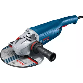 Bosch GWS 22-230 J Professional Winkelschleifer 23 cm 6500 RPM 2200 W 5.5 kg