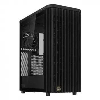 ASUS ProArt PA401 Schwarz