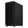 ASUS ProArt PA401 Schwarz