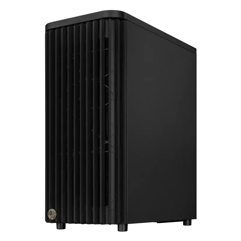 ASUS ProArt PA401 Schwarz