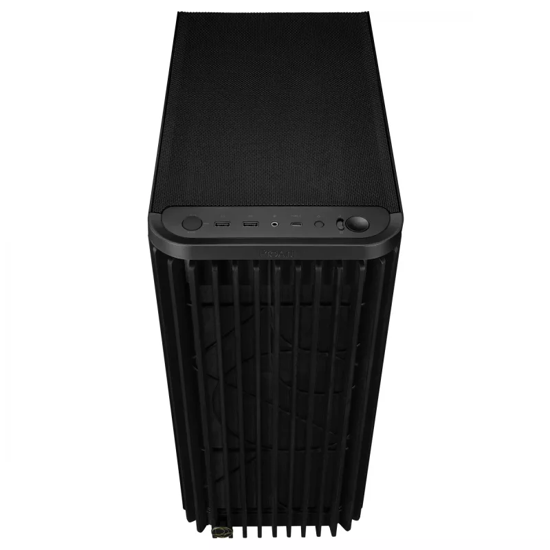 ASUS ProArt PA401 Schwarz