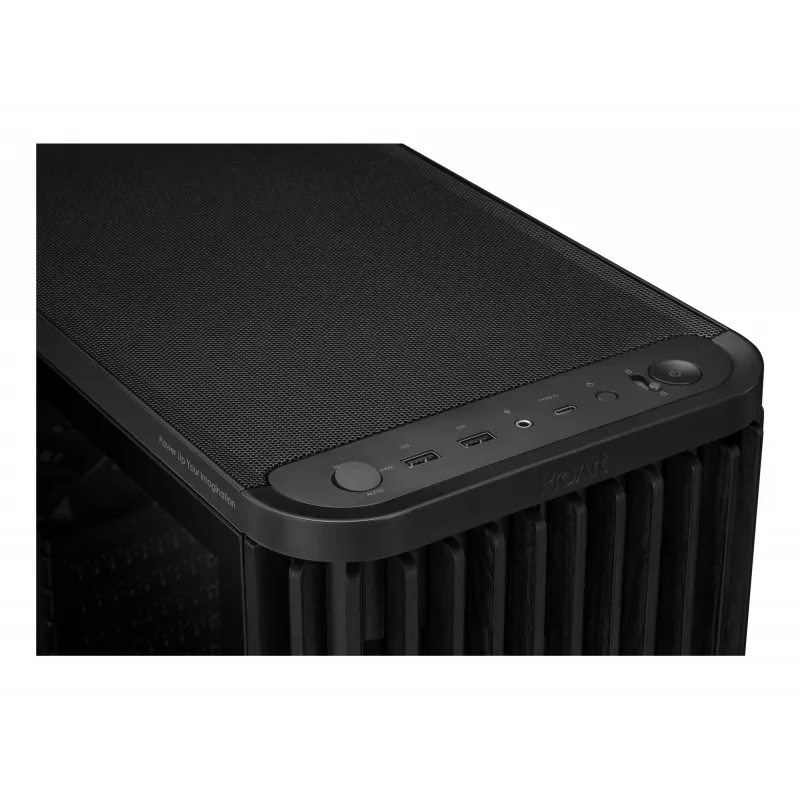 ASUS ProArt PA401 Schwarz