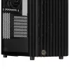 ASUS ProArt PA401 Schwarz