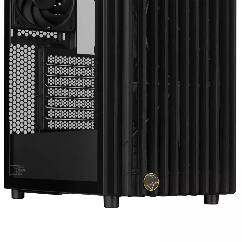 ASUS ProArt PA401 Schwarz