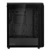 ASUS ProArt PA401 Schwarz