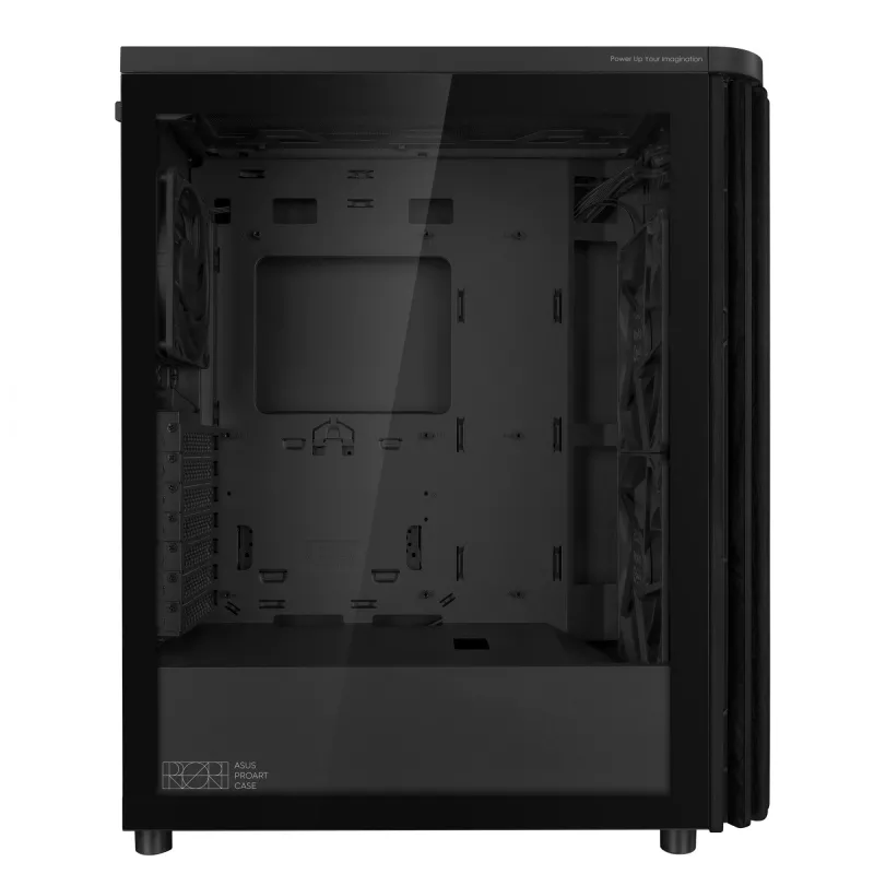 ASUS ProArt PA401 Schwarz