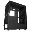 ASUS ProArt PA401 Schwarz