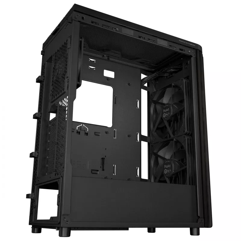 ASUS ProArt PA401 Schwarz