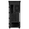 ASUS ProArt PA401 Schwarz