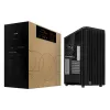 ASUS ProArt PA401 Schwarz