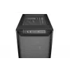 PC-Gehäuse be quiet! PURE BASE 501 Airflow Midi Tower Schwarz