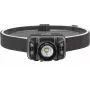 Libox LB0106 LED-Stirnlampe