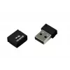 Goodram UPI2 USB-Stick 16 GB USB Typ-A 2.0 Schwarz