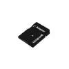 Goodram M1A4 All in One 64 GB MicroSDXC UHS-I Class 10