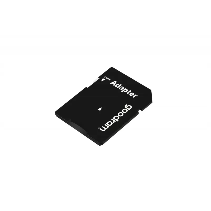 Goodram M1A4 All in One 64 GB MicroSDXC UHS-I Class 10