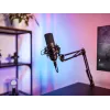 Trust GXT 253 Emita Broadcast-Mikrofonständer