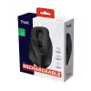 Trust Fyda Wireless RF Wireless + USB Type-A Maus