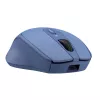 Trust Zaya Maus Büro Beidhändig RF Wireless Optisch 1600 DPI