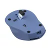 Trust Zaya Maus Büro Beidhändig RF Wireless Optisch 1600 DPI