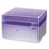 Multifunktionsdrucker Xerox WorkCentre 3025/BI Laser A4 20 ppm 600x600 DPI Wi‑Fi, USB, ADF