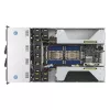 ASUS ESC4000A-E11-SKU1 Rack-Server Barebone, 2 HE, 2200 W (1+1)
