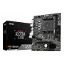 MSI A520M-A PRO Mainboard AMD A520 Sockel AM4 micro ATX