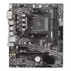 MSI A520M-A PRO Mainboard AMD A520 Sockel AM4 micro ATX