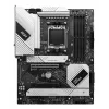 MSI PRO B650-A WIFI Mainboard AMD B650 Sockel AM5 ATX