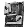 MSI PRO B650-A WIFI Mainboard AMD B650 Sockel AM5 ATX