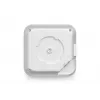 WLAN Access Point ENGENIUS ECW526 Cloud7 2x2x2 Wi‑Fi 2.4/5/6 GHz, 5800 Mbps, PoE, Decken-/Tisch-/Wandmontage